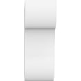 thumbnail image 2 of Ekena Millwork 3"W X 8"H X 24"L Standard Carmel Architectural Grade PVC Rafter Tail, 2 of 4
