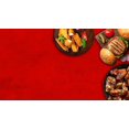thumbnail image 2 of Buffalo chicken wings Flamingo, Buffalo wings, 2 of 3