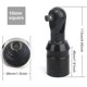 thumbnail image 4 of Cabeza de Llave de Trinquete PENGJJMXG 3/8 Pulgadas con Cuadradillo de 10 mm de Alta Resistencia, 4 of 5