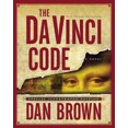 thumbnail image 2 of The Da Vinci Code: Special Illustrated Edition, 2 of 3