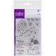 thumbnail image 1 of Compañero del artesano Crafter's Companion  TPHOHO, 1 of 1