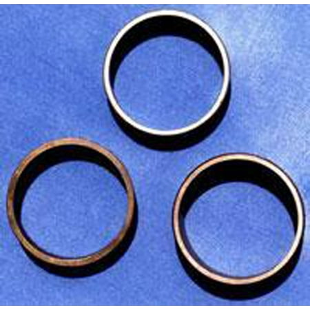 Connecting Rod Set - Motorcycle Parts Connecting Rod Race Set 10-0137