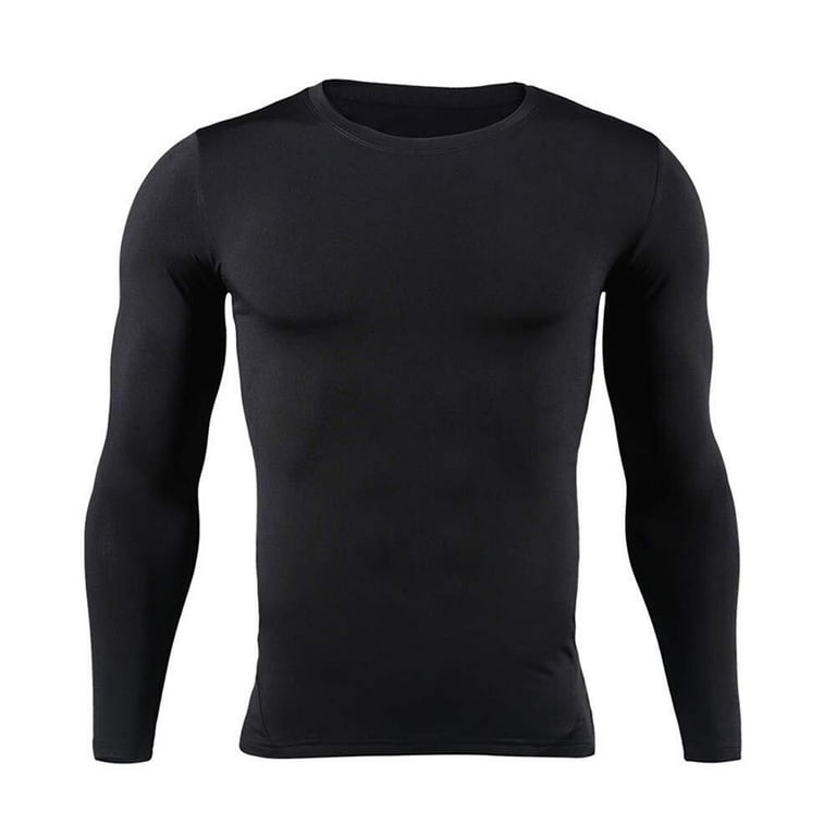 HEROBIKER Men's Thermal Underwear Sets Outdoor Sports Hot-Dry Winter Warm  Thermo Underwear Bicycle Skiing Long Johns Base Layers - AliExpress