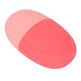 thumbnail image 3 of Massager, Ice Face Roller Reduce Swelling  For Home Pink,Green,Pale Yellow, 3 of 8