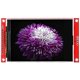 thumbnail image 1 of 3.5 inch TFT LCD Display Module SPI Serial 480 x 320 ILI9488 HD Electronic Accessories, 1 of 3