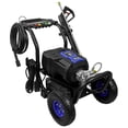 thumbnail image 3 of Hidrolavadora Axial 3000 Psi 207 Bar C/Motor Electrico 1.8kw 127v/60hz, 3 of 10