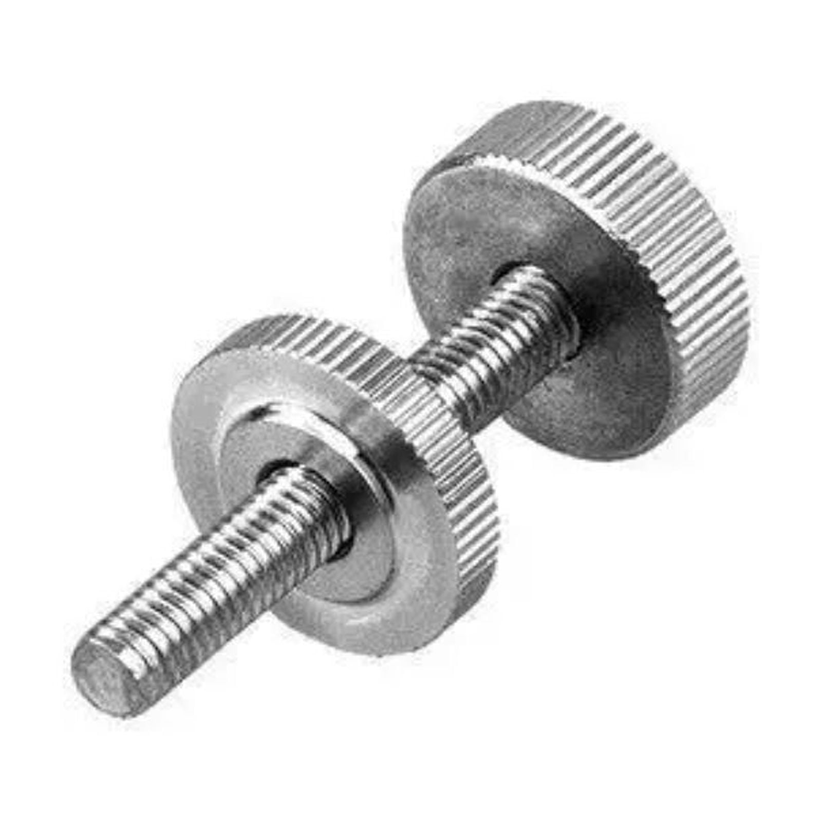 GUYUTING Silver Metal Piano String Winding Tool for Professionals - Enhances Sound & Efficiency