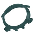 thumbnail image 4 of Estuche para reloj Edge, parachoques protector para reloj a prueba de golpes, parachoques para reloj a prueba de golpes, parachoques protector para reloj, el mejor en su clase, 4 of 9