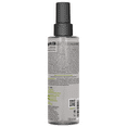 thumbnail image 2 of KMS ADD VOLUME Volumizing Spray 6.8 oz / 200 ml | Hold 2/5 & Shine 2/5, 2 of 5