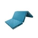 thumbnail image 4 of Colchón de suelo plegable para cama de invitados, cubierta extraíble, Tatami, estera de cama, colchón plegable para muebles de dormitorio, Camping, 60 cm de ancho, 4 of 8
