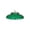 Green, variant on Bird Feeder Rain Guard Outdoor Hanging Cover, Weather Proof Shield for Tube Feeders, Squirrel Baffle Honeybee Proof for Hummer Feeders(Clear)