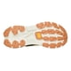 thumbnail image 5 of Tenis Hoka Hombre Mafate X Naranja Trail Running naranja 6 MX, 5 of 8