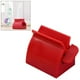 thumbnail image 1 of Exprimidor de Pasta de Dientes ANGGREK Color Rojo 64x39.1x46.5mm, 1 of 8