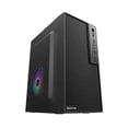 thumbnail image 1 of ATX tower case, gaming computer chassis, OEM., 1 of 5