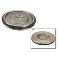 thumbnail image 1 of Genuine OEM Replacement for 2012-2012 Hyundai Accent Clutch Flywheel for Hyundai Accent, 1 of 1