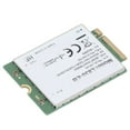 thumbnail image 3 of Tarjeta de red 4G Nikou Módulo LTE FDD Para Thinkpad X280 X390 T480 P52S, 3 of 15