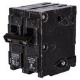 thumbnail image 1 of Disyuntor Siemens HI Q235 35A de doble polo tipo QP, 1 of 1