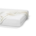 thumbnail image 3 of Little Dreamer Premium Cotton Waterproof Mattress Cover, 3 of 5