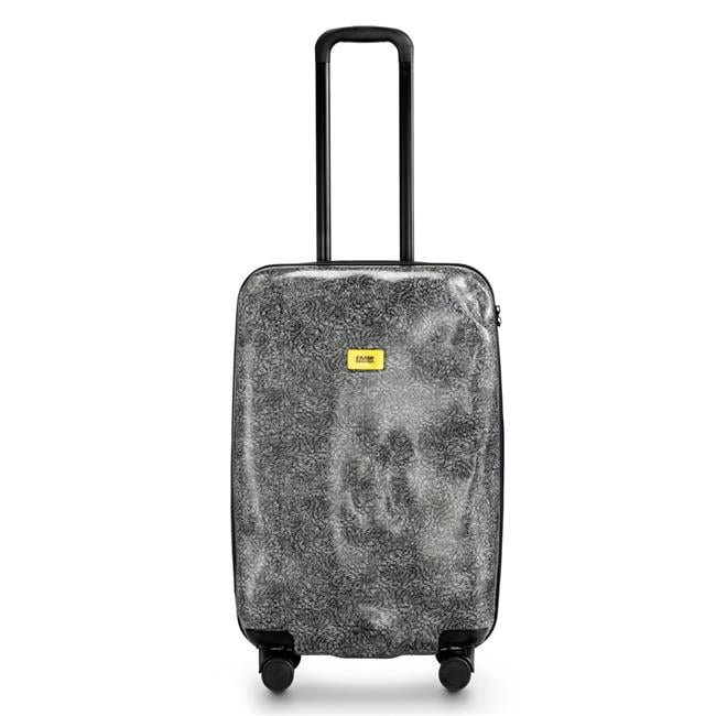 crash baggage outlet