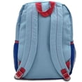 thumbnail image 2 of Frozen Blue 5Pc Set Backpack, 2 of 4