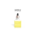 thumbnail image 4 of Simply Solution · Ácido Salicílico 2% Suero Facial., 4 of 6