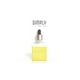 thumbnail image 4 of Simply Solution · Ácido Salicílico 2% Suero Facial., 4 of 6