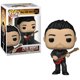 thumbnail image 4 of Funko Rocks: POP! Fall Out Boy Collectors Set - Patrick Stump, Pete Wentz Funko -, 4 of 5