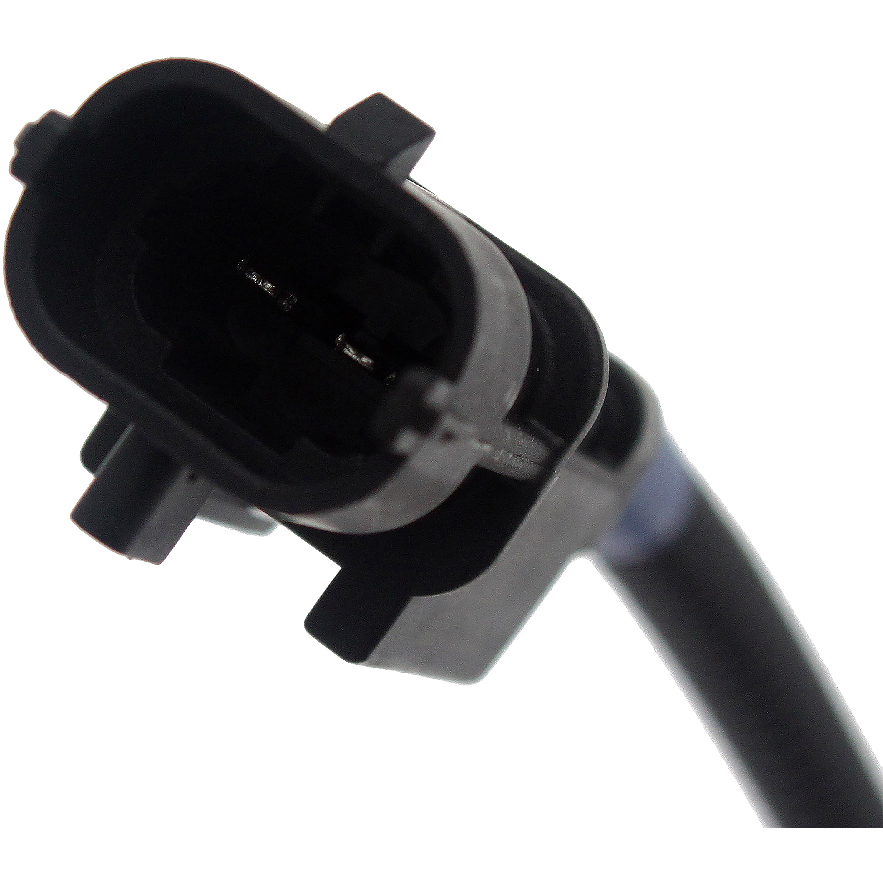 Dorman 962-295 Engine Crankshaft Position Sensor for Specific Hyundai / Kia Models Fits select: 2016-2018 HYUNDAI TUCSON, 2017-2019 KIA SOUL