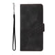 thumbnail image 2 of Funda GANGXUN para Samsung Galaxy A53 5G con diseño acolchado elegante, cuero PU, protección total y ajuste preciso, 2 of 5