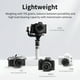 thumbnail image 5 of Estabilizador de cardán Zhiyun CRANE-M3S Combo 3 ejes con Luz de relleno LED, 5 of 8
