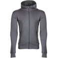 thumbnail image 6 of Glendo Jacket - Light Gray, 6 of 8