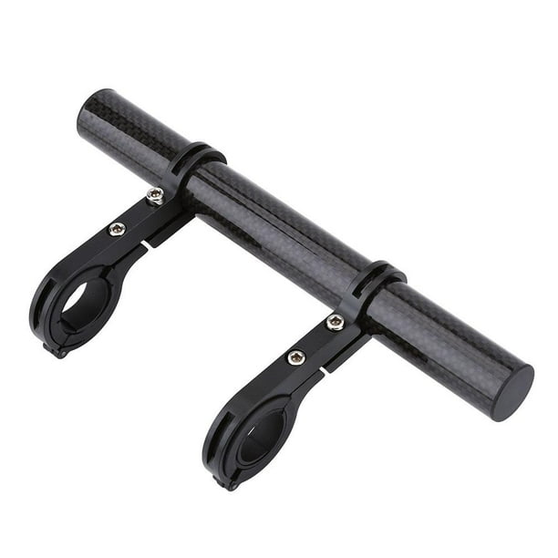 Handlebar bracket for bike hotsell