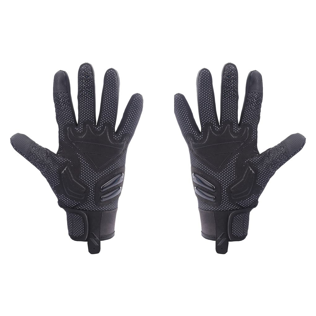 bike driving gloves
