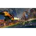 thumbnail image 3 of Rocket League PS4 Warner Bros., 3 of 4