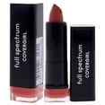 thumbnail image 5 of CoverGirl Lápiz labial Full Spectrum Color Idol Satin Lipstick - Baby Bite 0.12 oz Covergirl Lápiz labial 0.12 oz, 5 of 5