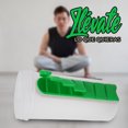 thumbnail image 2 of Vaso Shaker Pastillero Mezclador Para Proteina Gym Portatil OEM Pastillero, 2 of 7