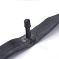 thumbnail image 3 of 20x1,75/2.125AV bicicleta butilo goma interior neumáticos bicicleta inflable tubo interior Ehuebsd Accesorios para bicicletas, 3 of 4