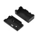 thumbnail image 5 of Raspberry Pi Zero, carcasa protectora de plástico Raspberry Pi Zero Raspberry Pi Zero diseño fácil de usar, 5 of 8