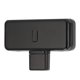 thumbnail image 5 of Bluetooth Adapter Plug and Play Low Latency Bluetooth Audio Transmitter  for PS4 Game Consoles for TVs for Laptops, 5 of 8