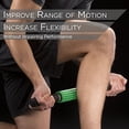 thumbnail image 5 of Theraband Roller Massager, 5 of 5