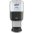 thumbnail image 2 of Go-Jo Industries 772401 Touch-Free Dispenser With Energy-On-The-Refill For Purell Hand Sanitizer, 2 of 2