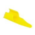 thumbnail image 1 of SHAGUOZHOU Hair Weave Thread And Set Weave And Thread Set Hair 3D Printed Sewing Finger Protector Practical Tool Assistant For Sewing And Protecting Fingers From Needle Injuries, 1 of 6