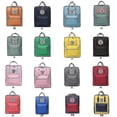 thumbnail image 1 of 7l/16l/20l Fjal.lraven Kan.ken Mochila informal Estudiante Escuela Bolsa de alta capacidad, 1 of 2