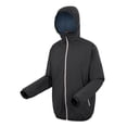 thumbnail image 3 of Regatta Mens Rehan Waterproof Jacket, 3 of 6