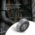 thumbnail image 3 of 10pcs high performance 8x22x7mm 608- 608RS Z R-228HH, 3 of 8