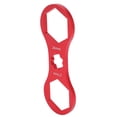 thumbnail image 2 of Herramienta de llave de horquilla delantera Jadeshay para bicicleta, 2 of 8