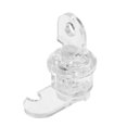 thumbnail image 6 of LOLIPPYY 1 Set Compact Cam Lock For Drawer Lock With Key For Enhanced Security In Store Use, 6 of 7