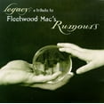 thumbnail image 2 of Various Artists - Legacy: A Tribute To Fleetwood Mac's Rumours (Various Artist) - Music & Performance - CD, 2 of 2