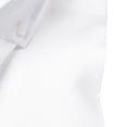 thumbnail image 4 of Brook Taverner Mens Toronto Long Sleeve Oxford Shirt, 4 of 4