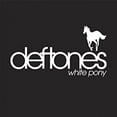 thumbnail image 2 of Deftones - White Pony (Vinyl) (2LP), 2 of 2